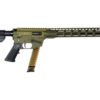 FRDFX9R16-ODG_1.jpg FRD ORD FX9 PCC 9MM 16" 32RD ODG