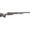 FRRISCX65PR22BR.jpg FIERCE FIREARMS CF RIVAL XP 2 300P BRZ/SON 22"