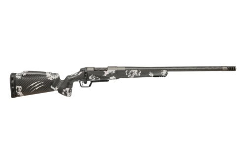 FRRISCX65PR22TP.jpg FIERCE FIREARMS CF RIVAL XP 2 25CM TNG/PHM 22"