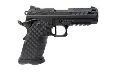 FUSXP-9-BLK-V2-10_1.jpg FUSION XP PRO V2 9MM 4" 10RD BLACK
