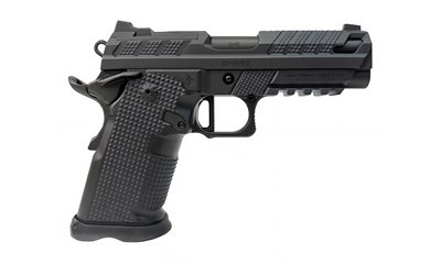 FUSXP-9-BLK-V2_1.jpg FUSION XP PRO V2 9MM 4" 17RD BLACK