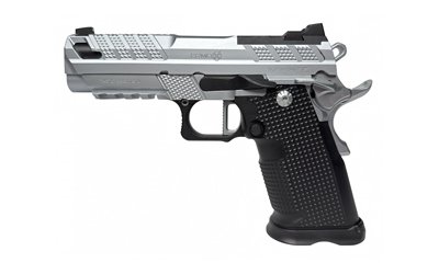 FUSXP-9-C-V2_1.jpg FUSION XP PRO V2 9MM 4" 17RD CHROME