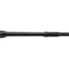 FX10A810M16NGQ_1.jpg FAXON BBL 308WIN 16" BIG GUNNER