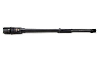 FX10A810M16NGQ_1.jpg FAXON BBL 308WIN 16" BIG GUNNER