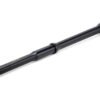 FX10A810M16NGQ_2.jpg FAXON BBL 308WIN 16" BIG GUNNER
