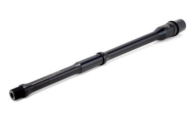 FX10A810M16NGQ_2.jpg FAXON BBL 308WIN 16" BIG GUNNER