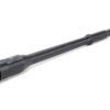 FX10A810M16NGQ_3.jpg FAXON BBL 308WIN 16" BIG GUNNER