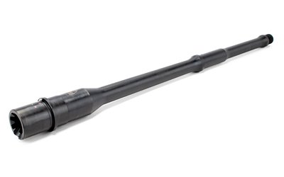 FX10A810M16NGQ_3.jpg FAXON BBL 308WIN 16" BIG GUNNER