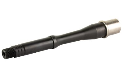 FX15B35P7NGQ-5R-NP3_1.jpg FAXON MATCH BBL 300BLK 7.5" GNR
