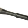 FX15B35P7NGQ-5R-NP3_2.jpg FAXON MATCH BBL 300BLK 7.5" GNR