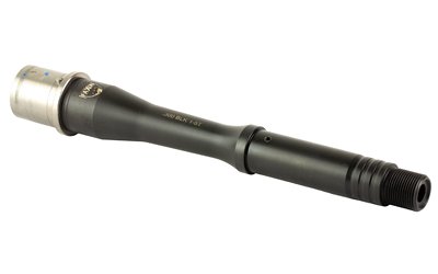 FX15B35P7NGQ-5R-NP3_2.jpg FAXON MATCH BBL 300BLK 7.5" GNR
