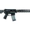 FX5500_2.jpg FAXON ION ULTRALT 556 16" 30RD BLK