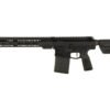 FX8616_1.jpg FAXON SENTINEL 8.6BLK 16" 20RD BLK