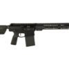 FX8616_2.jpg FAXON SENTINEL 8.6BLK 16" 20RD BLK