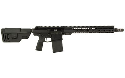 FX8616_2.jpg FAXON SENTINEL 8.6BLK 16" 20RD BLK