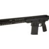 FX8616_3.jpg FAXON SENTINEL 8.6BLK 16" 20RD BLK