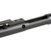 FAXON 5.56 M16 BCG BLK
