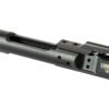 FAXON 5.56 M16 BCG BLK