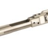 FZ-68SPC-01-NH_1.jpg FZ 6.8SPC BCG NO HAMMER NIB