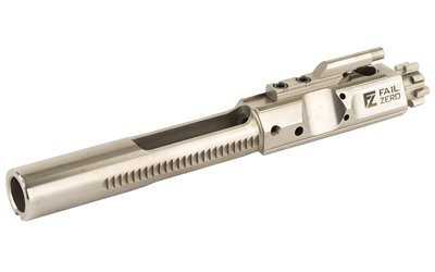FZ-68SPC-01-NH_1.jpg FZ 6.8SPC BCG NO HAMMER NIB