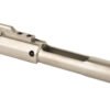 FZ-68SPC-01-NH_2.jpg FZ 6.8SPC BCG NO HAMMER NIB
