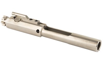 FZ-68SPC-01-NH_2.jpg FZ 6.8SPC BCG NO HAMMER NIB