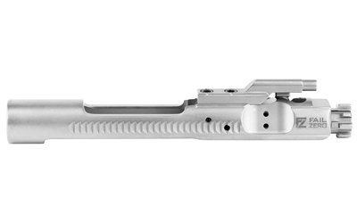 FZ-AR15-01-NH-MATTE_1.jpg FZ AR15 BCG NO HAMMER MATTE