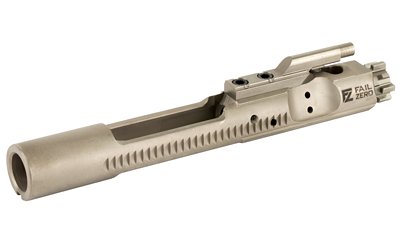FZ-M164-01-NH-MATTE_1.jpg FZ M16/M4 BCG NO HAMMER MATTE