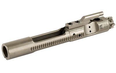 FZ-M164-01-SAH_1.jpg FZ M16/M4 BOLT CARRIER GROUP