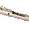 FZ009-FZM164-01-NH_2.jpg FZ M16 BOLT CARRIER GROUP