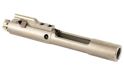 FZ009-FZM164-01-NH_2.jpg FZ M16 BOLT CARRIER GROUP