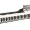 FAIL ZERO BOLT CARRIER GROUP - 5.56MM SEMI-AUTO AR-15