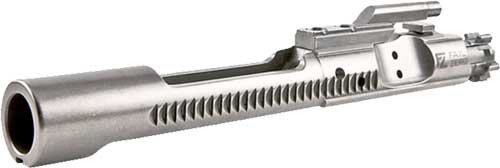 FZAR1501NH_1.jpg FAIL ZERO BOLT CARRIER GROUP - 5.56MM SEMI-AUTO AR-15