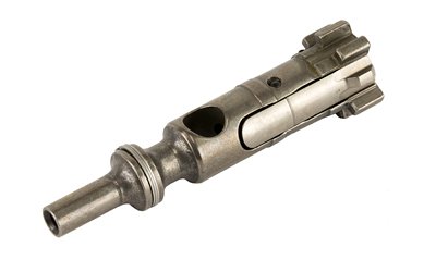 FZEXO-BOLTASSEMBLY01_1.jpg FZ EXO BOLT ASSEMBLY