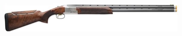 G0180027010.jpg BROWNING CITORI 725 PRO SPORT - 20GA 2.75" 30" BLUED/WALNUT