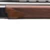 G018258305.jpg BROWNING CITORI HUNTER GRADE 1 - 12GA 3" 26"VR BLUED/WALNUT