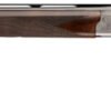G018346914_LEFT.jpg BROWNING CITORI 825 FIELD 410 - 3" 26" BLUED WALNUT
