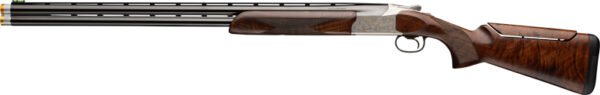 G0183493002_LEFT.jpg BROWNING CITORI 825 SPORTING - GOLDEN CLAYS 12GA 32"VR