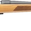 G035849224_1.jpg BROWNING AB3 PRO HUNTER 270 - WIN 22" BLUED MAPLE DELUXE