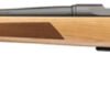 G035849224_LEFT.jpg BROWNING AB3 PRO HUNTER 270 - WIN 22" BLUED MAPLE DELUXE