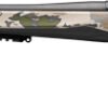 G036009294_LEFT.jpg BROWNING X-BOLT 2 WESTERN - HUNTER 6.5PRC 24" OVIX/BLUED