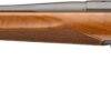 G036067298_LEFT.jpg BROWNING X-BOLT 2 SPEED 7MM - PRC 24" DARK MAPLE/TUNGSTEN