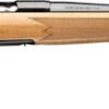 G036080226.jpg BROWNING X-BOLT 2 MEDALLION - 30-06 22" MAPLE/BLUED