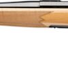 G036080226_LEFT.jpg BROWNING X-BOLT 2 MEDALLION - 30-06 22" MAPLE/BLUED