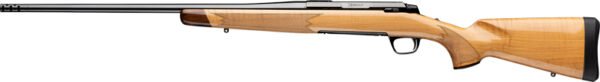 G036080226_LEFT.jpg BROWNING X-BOLT 2 MEDALLION - 30-06 22" MAPLE/BLUED