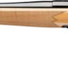 G036080227_LEFT.jpg BROWNING X-BOLT 2 MEDALLION - 7MM RM 26" MAPLE/BLUED