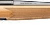 G036080294.jpg BROWNING X-BOLT 2 MEDALLION - 6.5PRC 24" MAPLE/BLUED