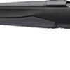 G036126211_1.jpg BROWNING X-BOLT 2 HUNTER 243 - WIN 22" BLUED SYNTH LEFT HAND