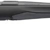 G036126282_RIGHT.jpg BROWNING X-BOLT 2 HUNTER 6.5CM - 22" BLUED SYNTH LEFT HAND