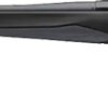 G036126298_1.jpg BROWNING X-BOLT 2 HUNTER 7MM - PRC 24" BLUED SYNTH LEFT HAND